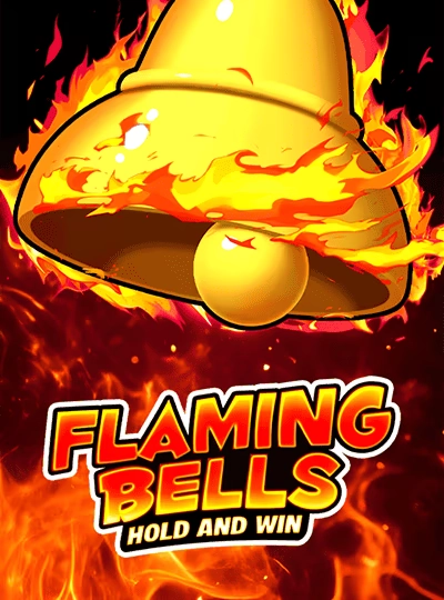 Jackpot slot game cover