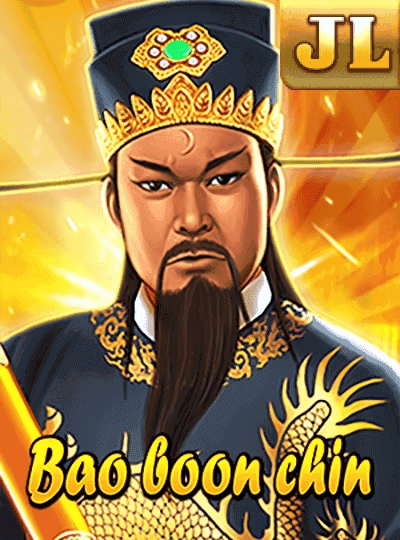 Classic slot game cover from Pragmatic Play
