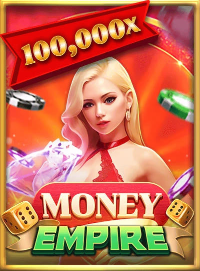 Live Roulette table game cover