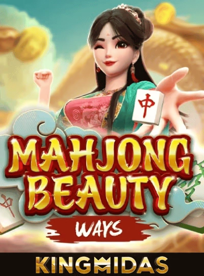 Bingo jackpot game cover