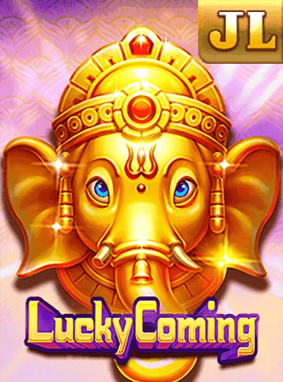 BPL cricket league betting cover