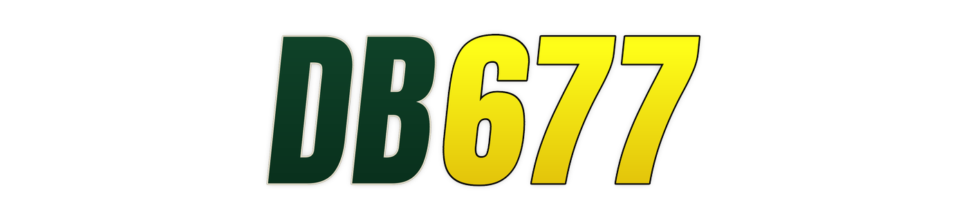 db677